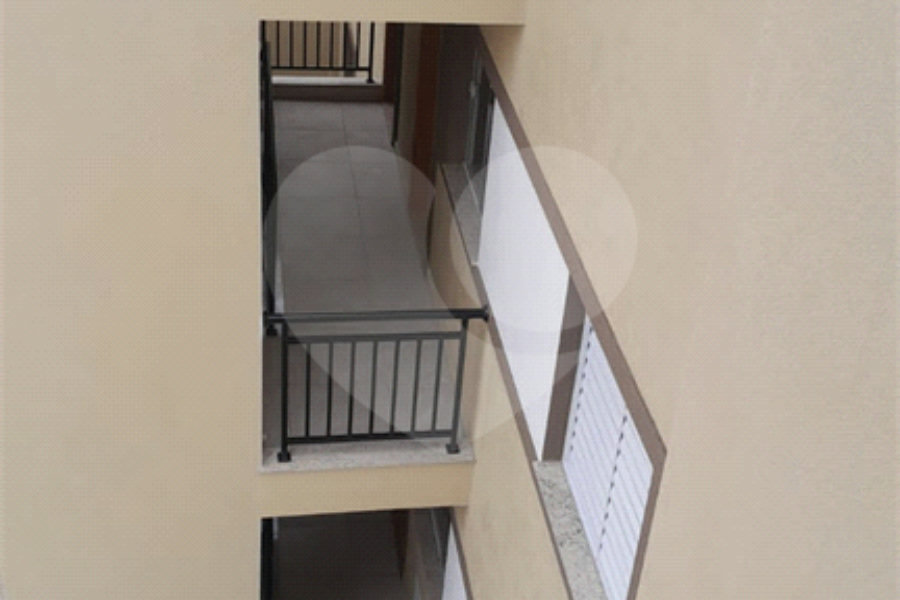 Casa à venda com 2 quartos no condomínio Piata, São Paulo - SP