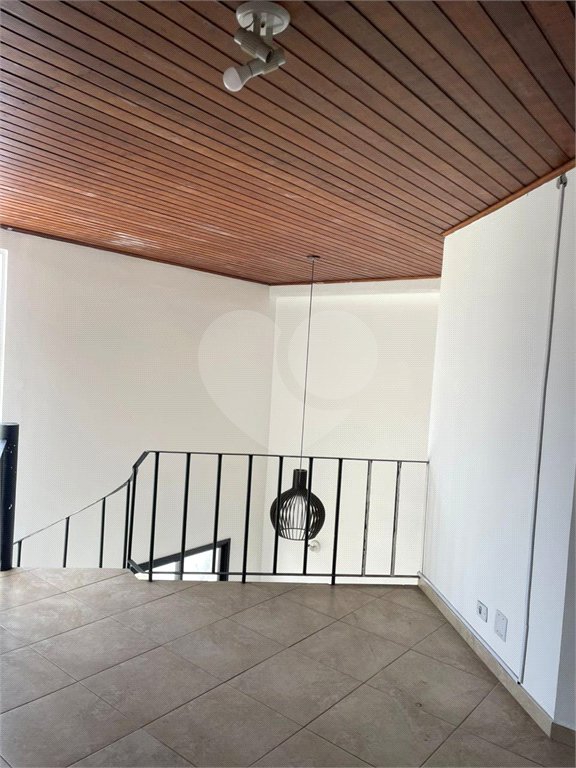 Apartamento à venda com 1 suíte em Vila Sônia, São Paulo, SP