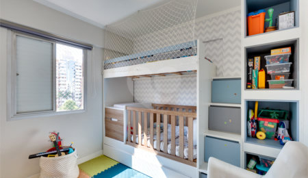 Apartamento à venda com 2 quartos em Vila Mascote, São Paulo, SP