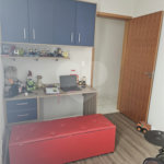 Sobrado à venda com 3 quartos, sendo 1 suíte,  em Casa Verde, São Paulo, SP