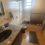 Sobrado à venda ou para alugar com 3 quartos, sendo 1 suíte, em Tucuruvi, São Paulo, SP