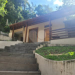 Sítio à venda com 6 quartos, sendo 3 suítes, em Serra da Cantareira, Mairiporã, SP