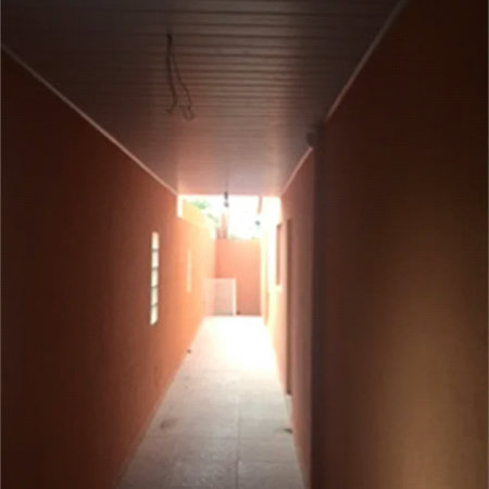 Sobrado à venda com 6 quartos, sendo 4 suítes, em Jardim Ester, São Paulo, SP