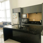 Casa à venda com 3 suítes no condomínio Residencial Le France, Sorocaba - SP