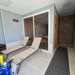 Apartamento com 1 dormitório à venda, 40 m² por R$ 660.000,00 - Campo Grande - Santos/SP