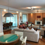 Apartamento à venda com 4 suítes em Vila Oliveira, Mogi das Cruzes, SP