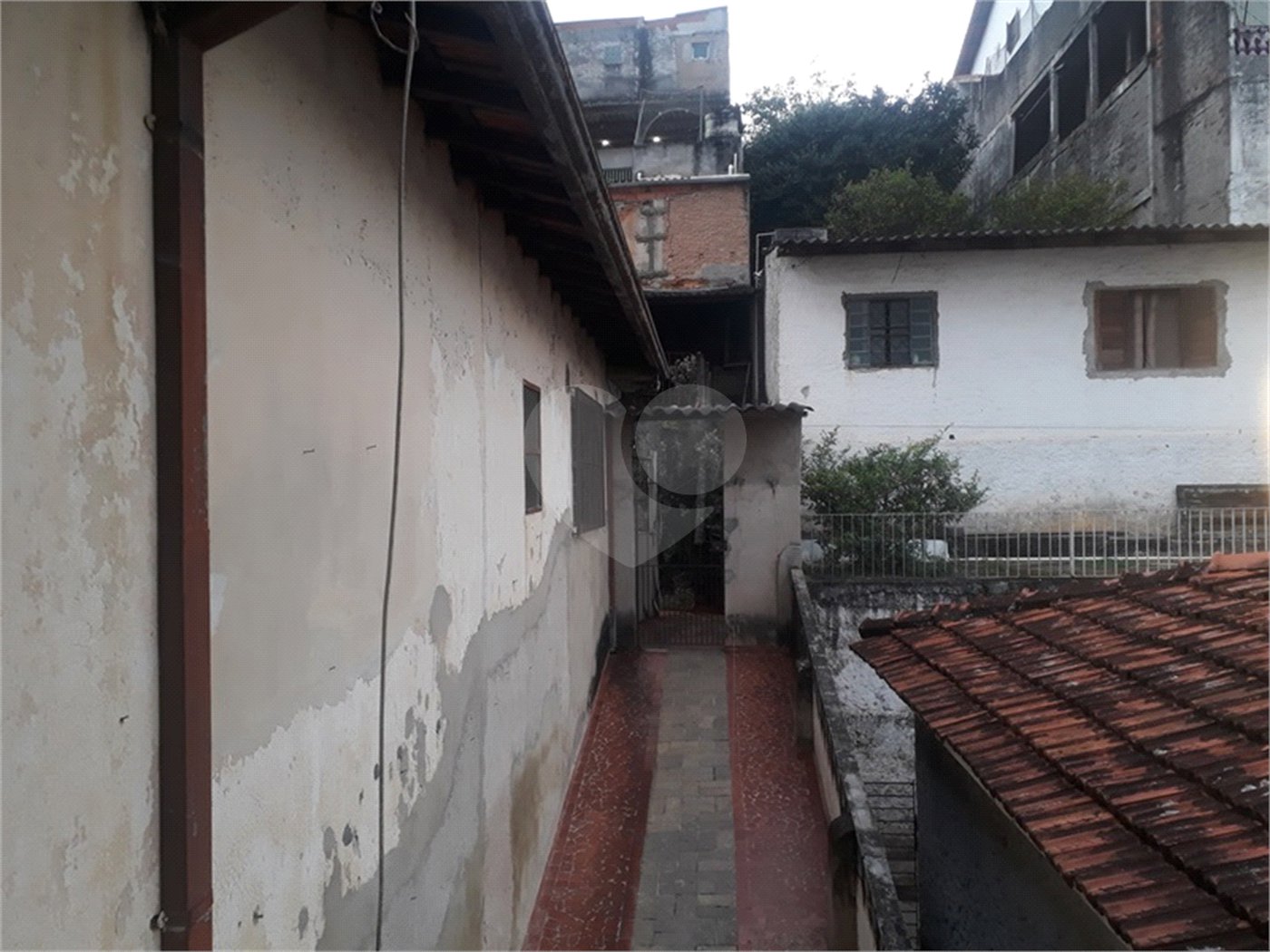 Sobrado à venda com 4 quartos em Tremembé, São Paulo, SP