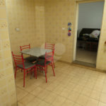 Casa sobrado para venda na mooca com 3 dormitórios.
