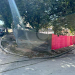 Terreno à venda em Jardim Ubirajara (zona Sul), São Paulo, SP