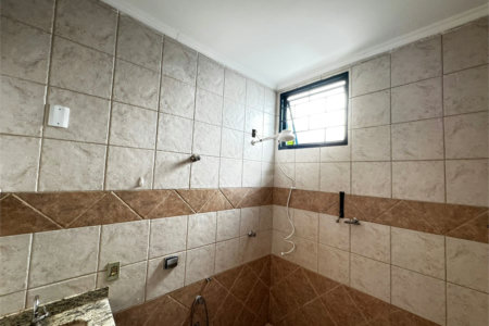 Casa à venda com 3 quartos, sendo 1 suíte, em Vila Monte Alegre, Ribeirão Preto, SP