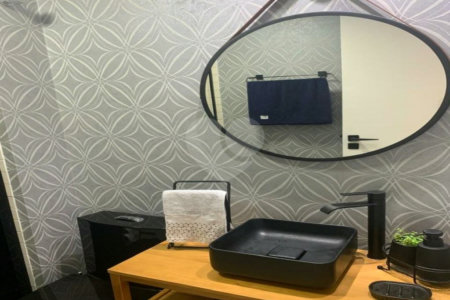 Apartamento à venda com 2 quartos, sendo 1 suíte,  em Jardim Ampliação, São Paulo, SP
