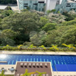 Apartamento à venda com 3 suítes em Jardim Caboré, São Paulo, SP
