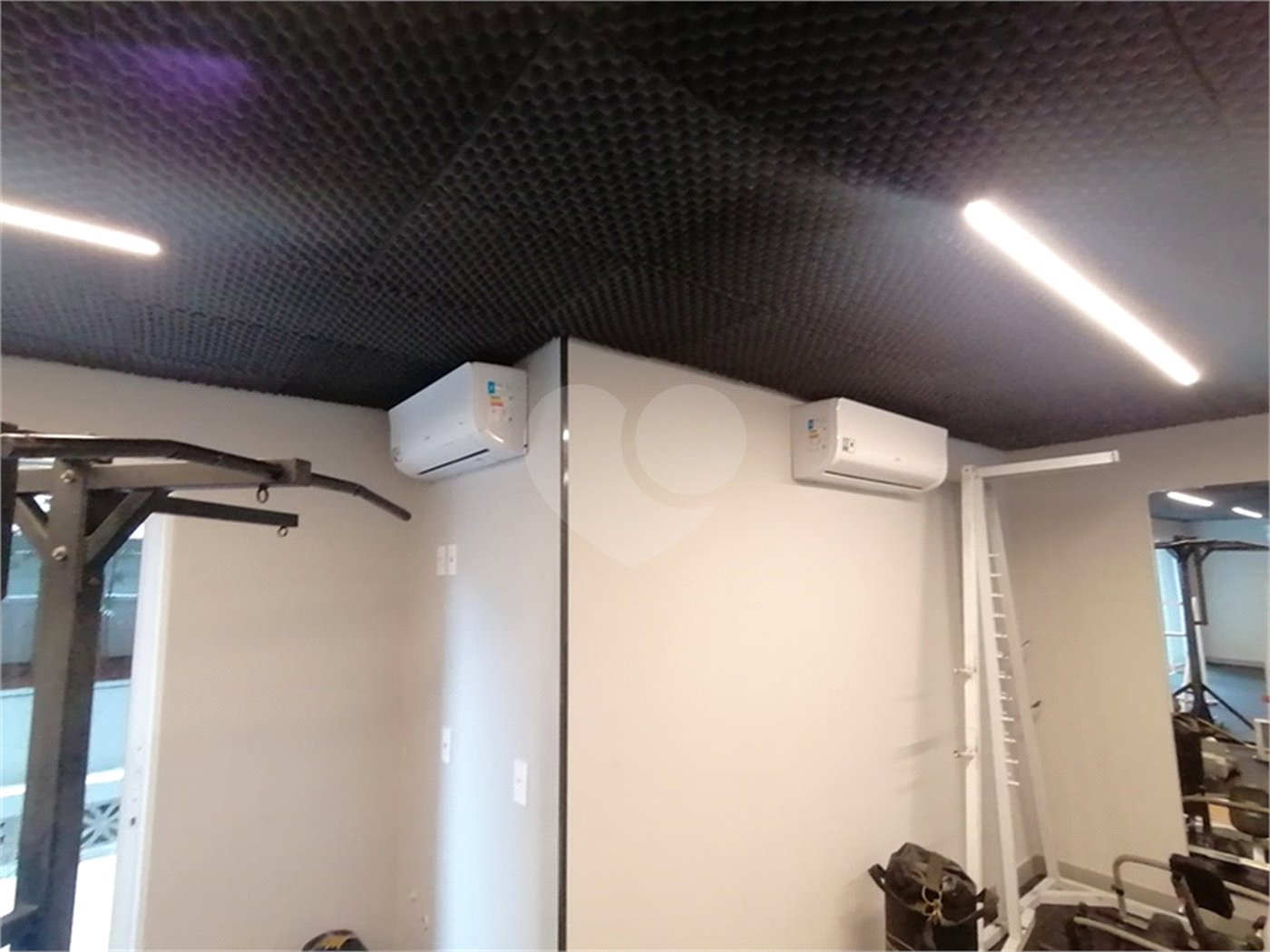 Apartamento à venda com 3 quartos, sendo 1 suíte, em Jardim Paulista, São Paulo, SP