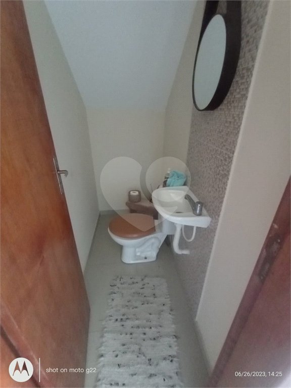 Casa à venda com 3 quartos, sendo 1 suíte, em Campo Grande, Rio de Janeiro, RJ