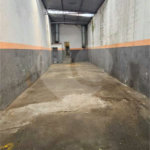 Galpão à venda ou para alugar em Brás, São Paulo, SP