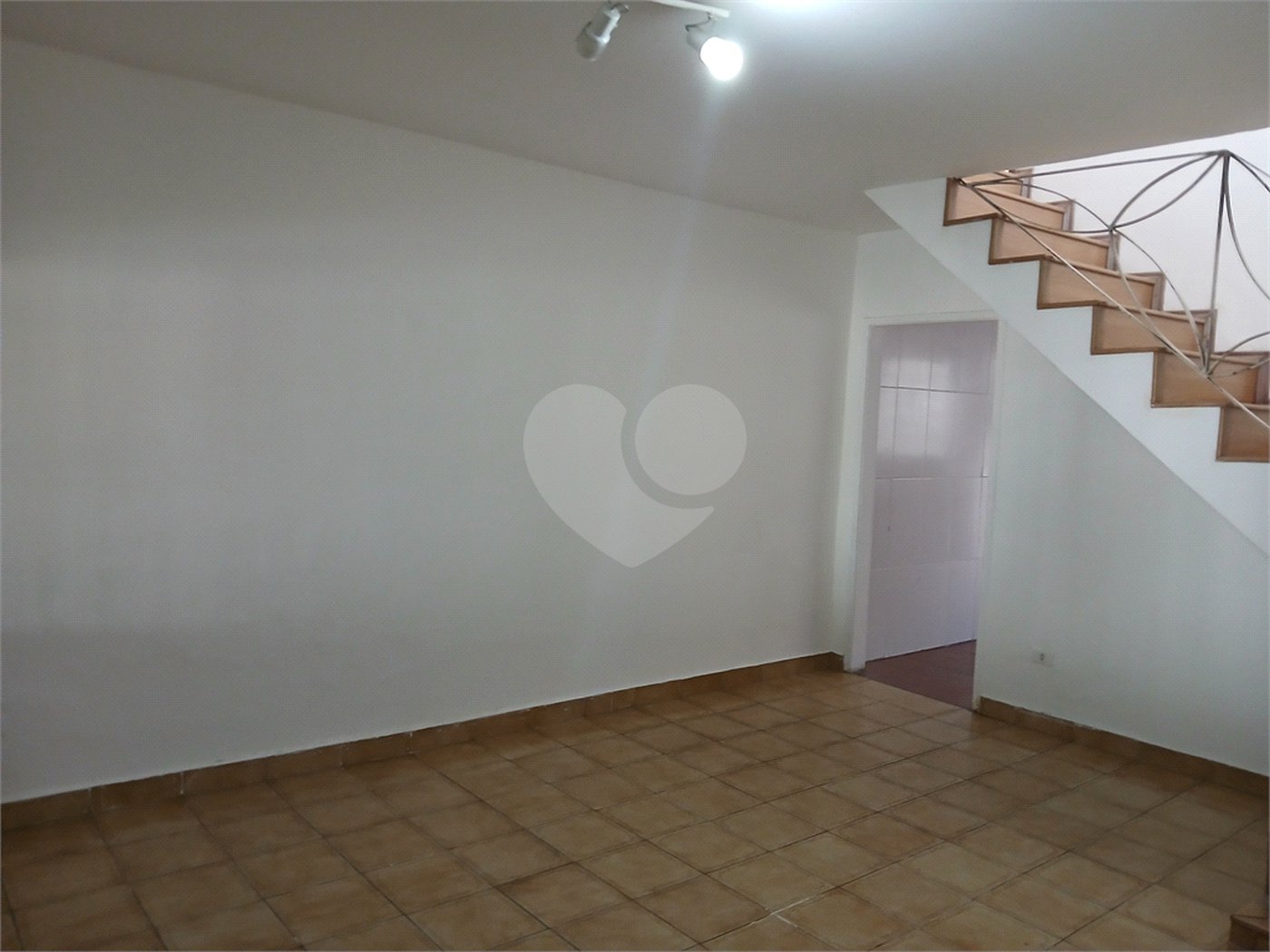 Sobrado à venda com 2 quartos em Jardim Brasil (zona Norte), São Paulo, SP