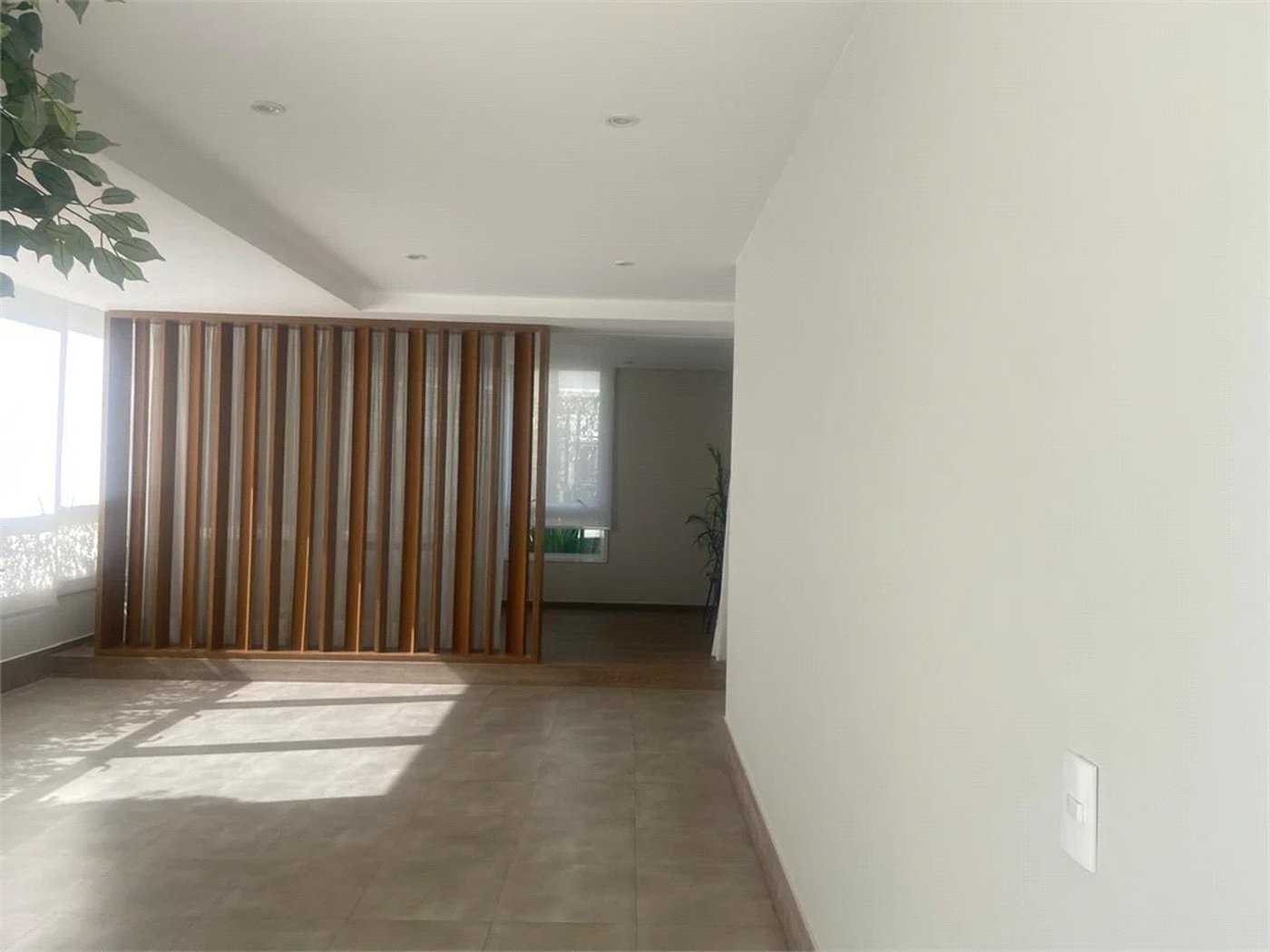 Apartamento à venda com 3 suítes em Vila Leopoldina, São Paulo, SP