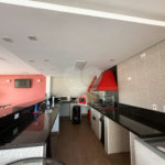 Apartamento à venda com 3 suítes em Mandaqui, São Paulo, SP