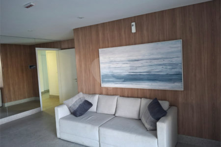 Apartamento à venda com 2 quartos, sendo 1 suíte,  em Ferreira, São Paulo, SP