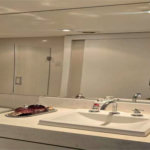Apartamento à venda com 2 quartos, sendo 1 suíte, em Vila Gertrudes, São Paulo, SP