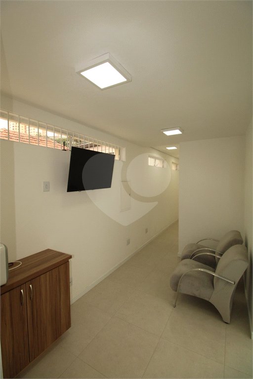 Sala para alugar em Santana, São Paulo, SP