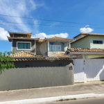 Casa à venda com 3 quartos, sendo 1 suíte,  em São José, Armação dos Búzios, RJ