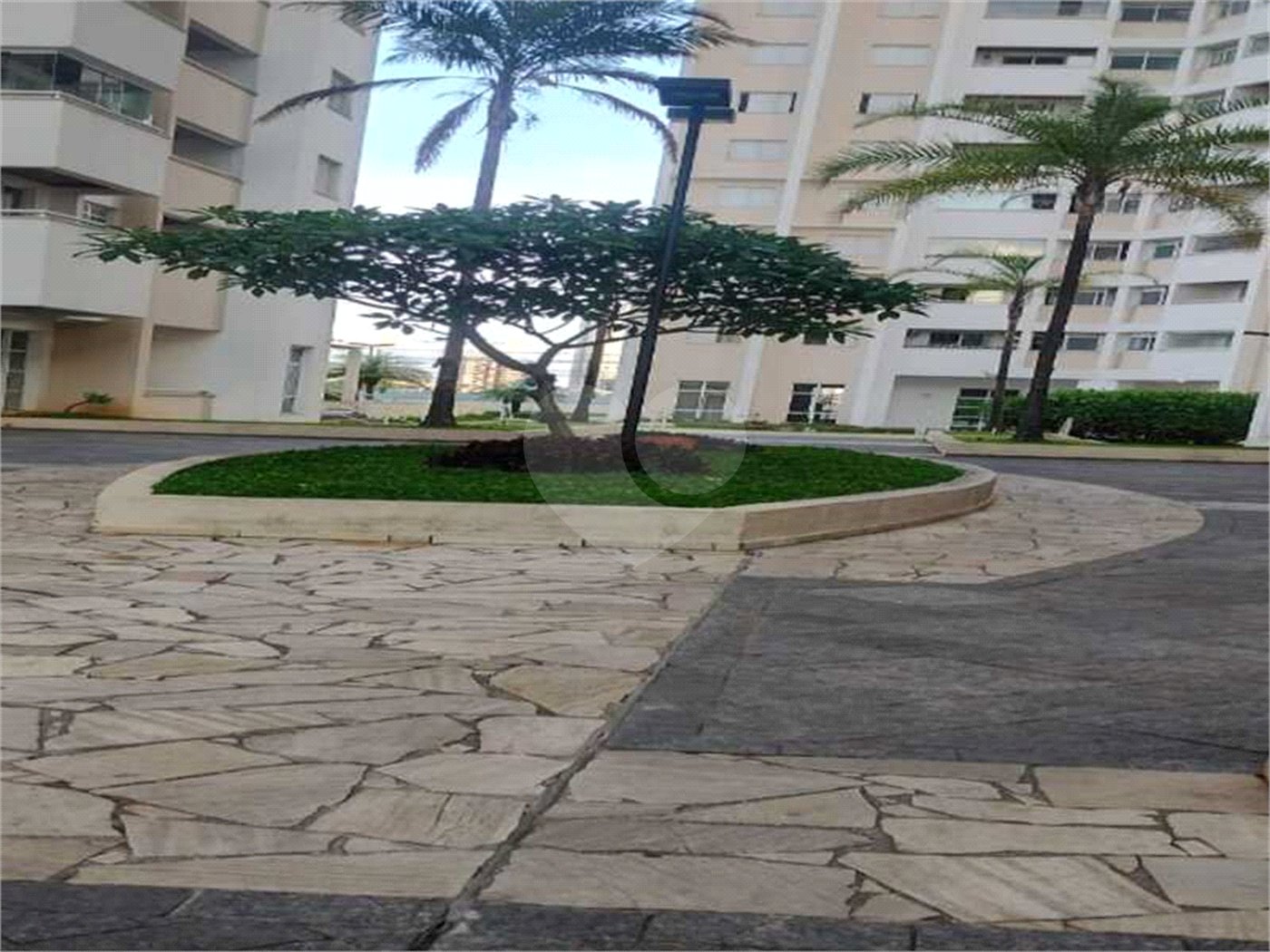 Apartamento à venda com 2 quartos em Jaguaré, São Paulo, SP
