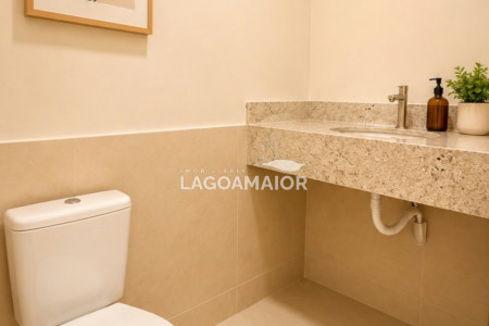 Salas para alugar no Centro, Três Lagoas - MS