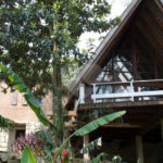 Casa à venda com 5 quartos, sendo 1 suíte, em Tucuruvi, São Paulo, SP
