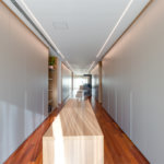 Casa à venda com 3 suítes no condomínio Eco Boulevard, São Paulo - SP