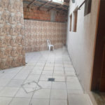 Casa Térrea à venda com 3 quartos em Vila São Pedro, Santo André, SP
