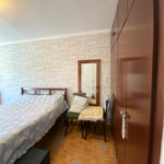 Apartamento à venda com 2 quartos em Vila Leopoldina, São Paulo, SP