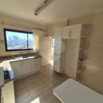 APARTAMENTO À VENDA | EDIFÍCIO ACAPULCO | PIRACICABA/SP