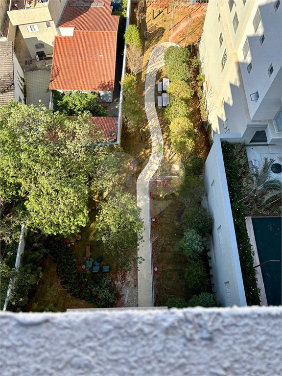 Apartamento à venda com 3 suítes em Tucuruvi, São Paulo, SP