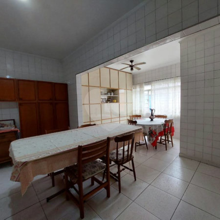 Sobrado à venda com 2 quartos, sendo 1 suíte,  em Vila Pereira Cerca, São Paulo, SP