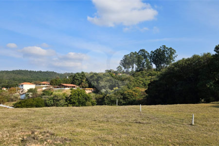 Terreno à venda em Parque Recreio Mirante, São Roque, SP