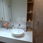Apartamento à venda com 2 quartos em Tijuca, Rio de Janeiro, RJ