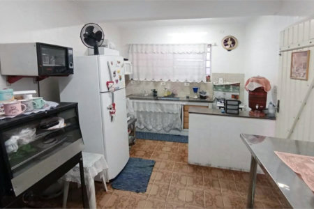 Casa Térrea à venda com 2 quartos, sendo 1 suíte, em Jardim Japão, São Paulo, SP