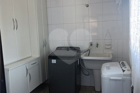 Sobrado à venda com 5 quartos, sendo 4 suítes,  em Rolinópolis, São Paulo, SP