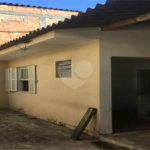 Prédio à venda em Santa Teresinha, São Paulo, SP