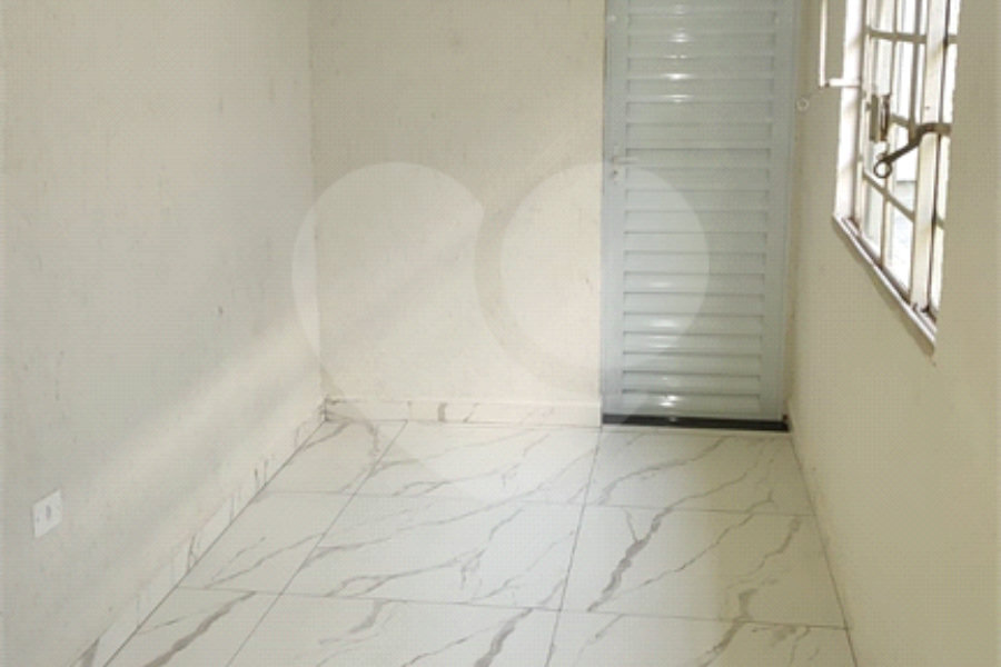 Sobrado à venda ou para alugar com 1 quarto em Santana, São Paulo, SP