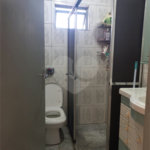 Casa à venda com 3 quartos, sendo 1 suíte, em Vila Nivi, São Paulo, SP