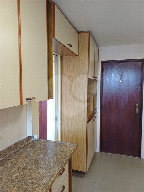 Apartamento à venda com 2 quartos em Vila Isabel, Rio de Janeiro, RJ