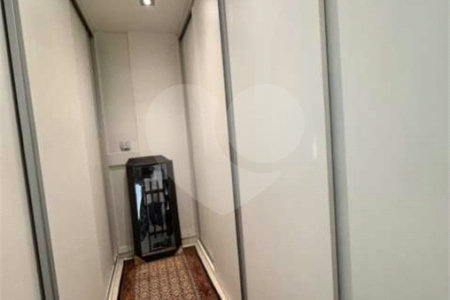 Apartamento à venda com 3 quartos, sendo 2 suítes, em Barra da Tijuca, Rio de Janeiro, RJ