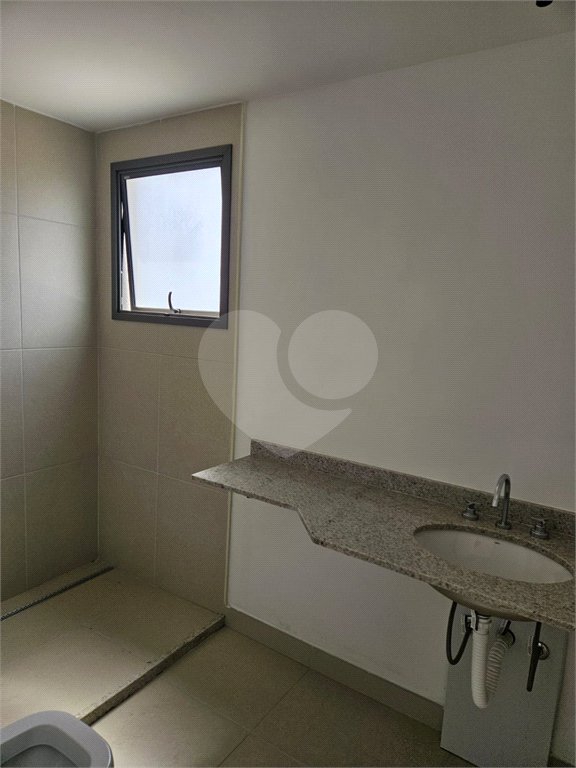 Apartamento à venda com 3 suítes em Tucuruvi, São Paulo, SP