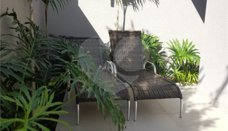 Casa à venda com 3 suítes no condomínio Reserva Real, Paulínia - SP