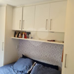 Apartamento à venda com 3 quartos, sendo 1 suíte,  em Vila Andrade, São Paulo, SP
