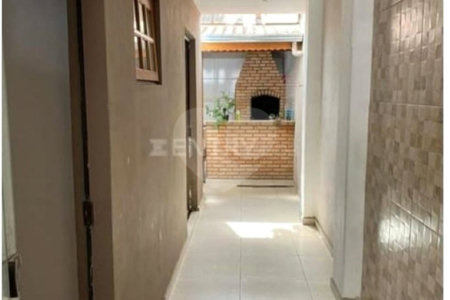 Casa à venda com 3 quartos, sendo 1 suíte, em Parque Cidade Jardim II, Jundiaí, SP