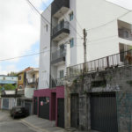 Apartamento à venda com 2 quartos em Horto, São Paulo, SP