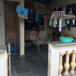 Casa à venda com 2 quartos, sendo 1 suíte, em Santana, São Paulo, SP